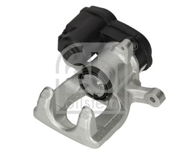 Brake Caliper FEBI BILSTEIN 182707