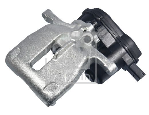 FEBI BILSTEIN 182708 Brake Caliper