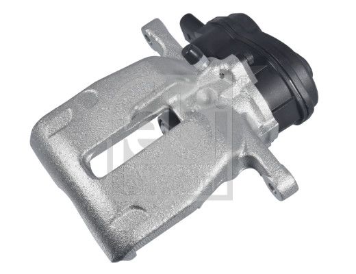 FEBI BILSTEIN 182709 Brake Caliper