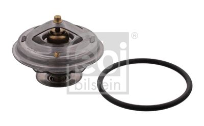 Thermostat, coolant FEBI BILSTEIN 18270