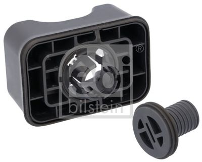 Lift Point Pad, jack FEBI BILSTEIN 182712