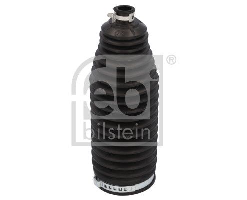 FEBI BILSTEIN 182713 Bellow Kit, steering