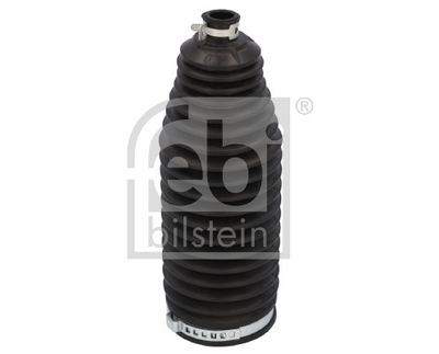 Bellow Kit, steering FEBI BILSTEIN 182713