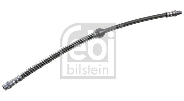 FEBI BILSTEIN 18273 Brake Hose