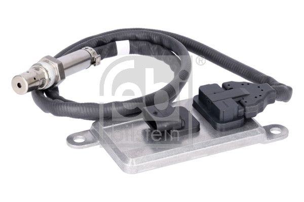 FEBI BILSTEIN 182738 NOx Sensor, urea injection