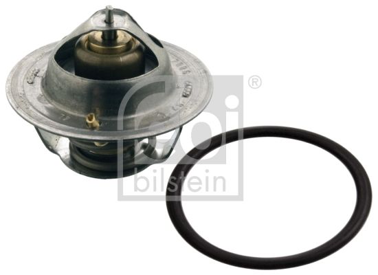 FEBI BILSTEIN 18274 Thermostat, coolant