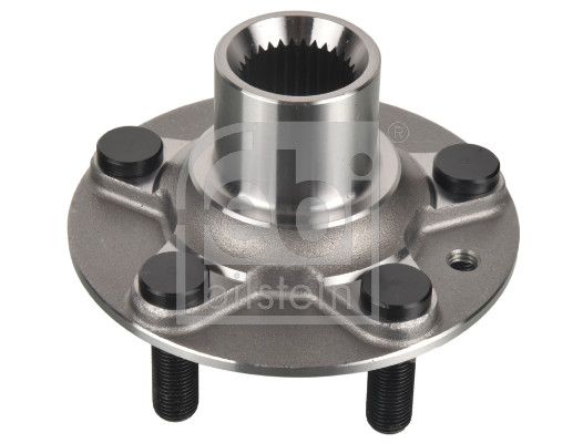 FEBI BILSTEIN 182744 Wheel Hub