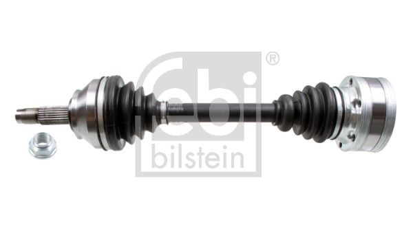 FEBI BILSTEIN 182747 Drive Shaft