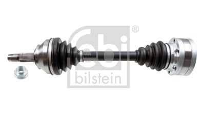 Drive Shaft FEBI BILSTEIN 182747