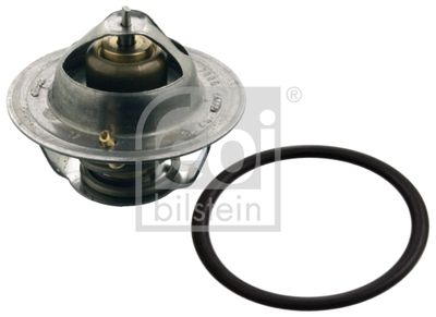 Thermostat, coolant FEBI BILSTEIN 18274