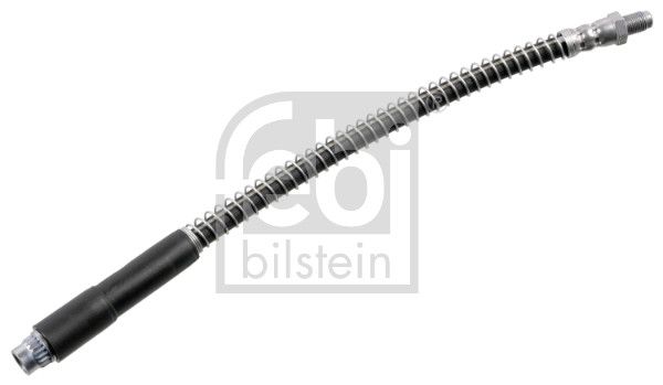 FEBI BILSTEIN 18275 Brake Hose