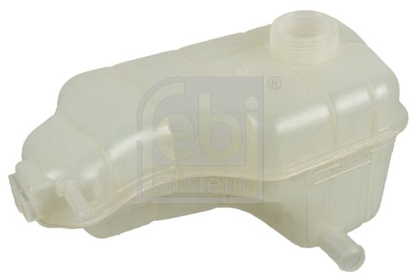 FEBI BILSTEIN 182752 Expansion Tank, coolant