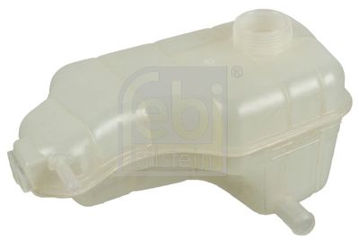 Expansion Tank, coolant FEBI BILSTEIN 182752