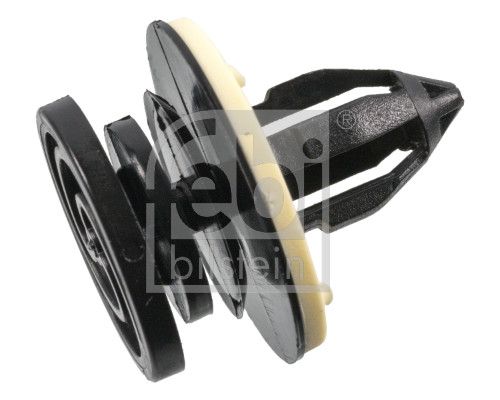 FEBI BILSTEIN 182758 Retaining Clip, underbody panelling