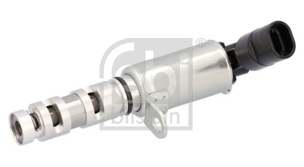 FEBI BILSTEIN 182759 Control Valve, camshaft adjustment