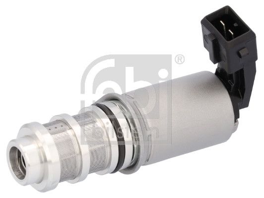 FEBI BILSTEIN 182760 Control Valve, camshaft adjustment