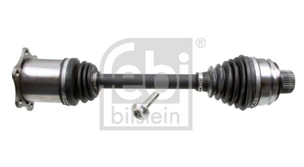 FEBI BILSTEIN 182763 Drive Shaft