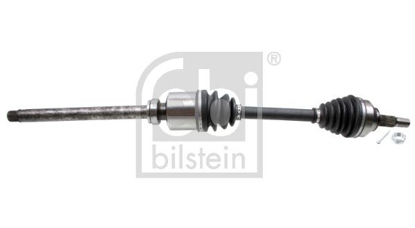 FEBI BILSTEIN 182764 Drive Shaft