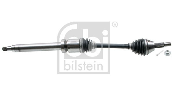 FEBI BILSTEIN 182765 Drive Shaft