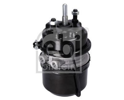 Spring-loaded Cylinder FEBI BILSTEIN 182779