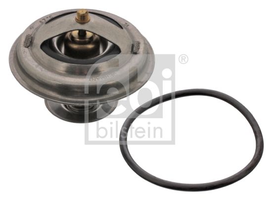 FEBI BILSTEIN 18278 Thermostat, coolant