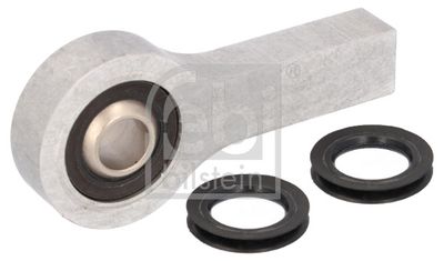 Repair Kit, driver cab suspension FEBI BILSTEIN 182784