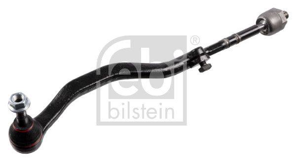 FEBI BILSTEIN 182786 Tie Rod