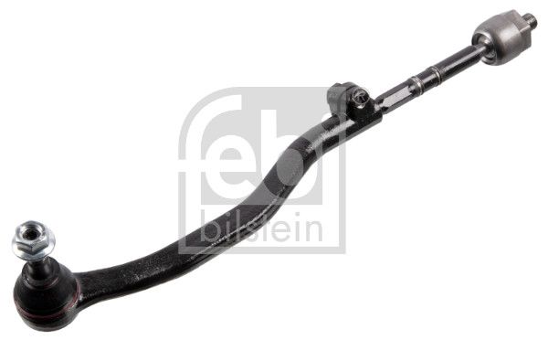 FEBI BILSTEIN 182787 Tie Rod