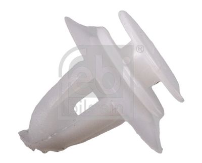 Retaining Clip, underbody panelling FEBI BILSTEIN 182790
