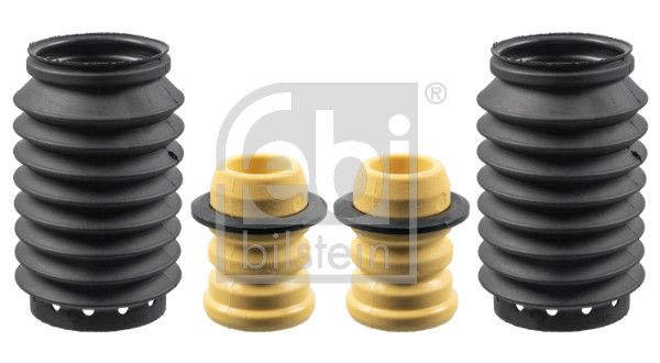 FEBI BILSTEIN 182792 Dust Cover Kit, shock absorber