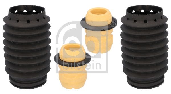 FEBI BILSTEIN 182793 Dust Cover Kit, shock absorber