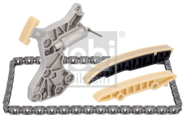 FEBI BILSTEIN 182798 Timing Chain Kit