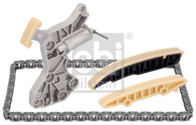 Timing Chain Kit FEBI BILSTEIN 182798