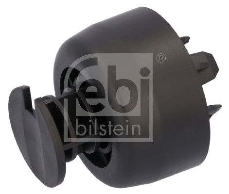 FEBI BILSTEIN 182799 Lift Point Pad, jack