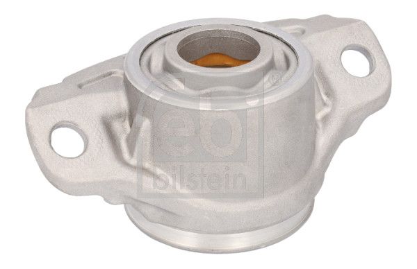 FEBI BILSTEIN 182800 Suspension Strut Support Mount