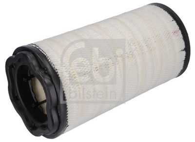 Air Filter FEBI BILSTEIN 182805