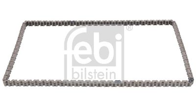 Timing Chain FEBI BILSTEIN 182808