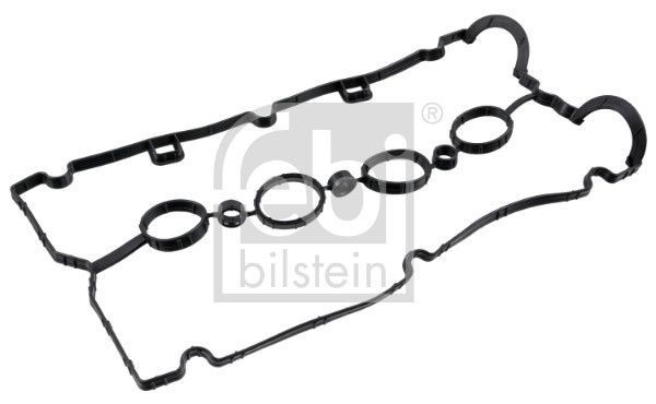 FEBI BILSTEIN 182813 Gasket, cylinder head cover