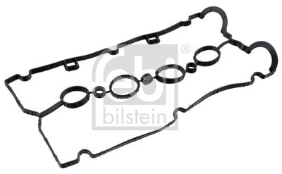Gasket, cylinder head cover FEBI BILSTEIN 182813