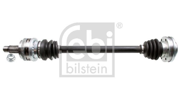 FEBI BILSTEIN 182814 Drive Shaft