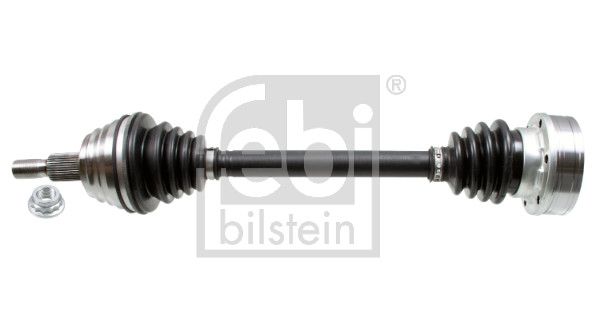 FEBI BILSTEIN 182816 Drive Shaft