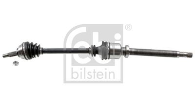 Drive Shaft FEBI BILSTEIN 182817