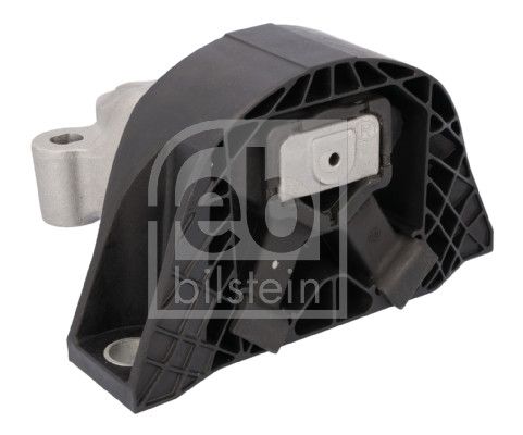 FEBI BILSTEIN 182819 Mounting, engine