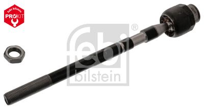 Inner Tie Rod FEBI BILSTEIN 18281