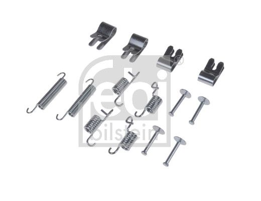 FEBI BILSTEIN 182825 Accessory Kit, brake shoes