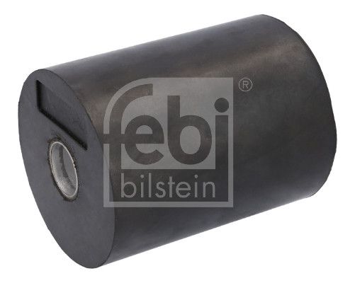 FEBI BILSTEIN 182832 Stop- /Mounting Buffer