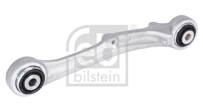 Control/Trailing Arm, wheel suspension FEBI BILSTEIN 182838