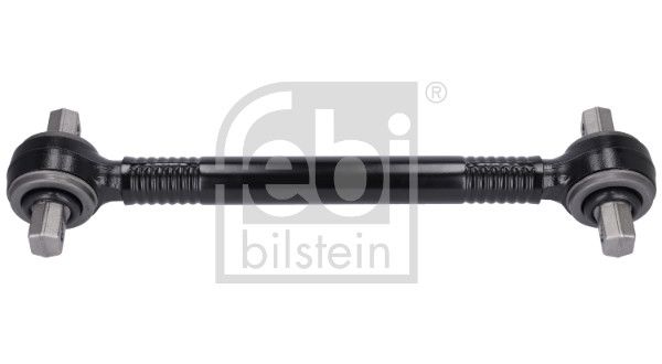 FEBI BILSTEIN 182840 Control/Trailing Arm, wheel suspension