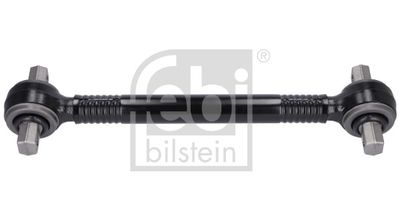 Control/Trailing Arm, wheel suspension FEBI BILSTEIN 182840