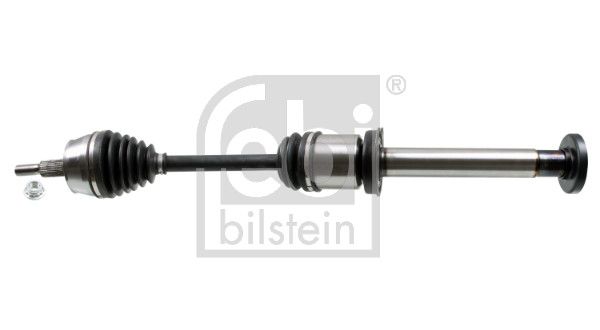 FEBI BILSTEIN 182852 Drive Shaft